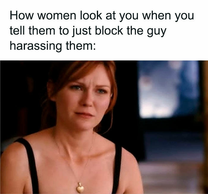 This Page Shares Hilarious Marvel Memes, Here Are 75 Of The Best Ones