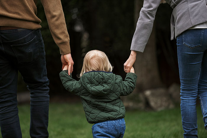Husband Coerces Wife Into Pregnancy As Punishment For Cheating: &#8220;Ruin The Thing I Valued Most &#8211; My Body&#8221;