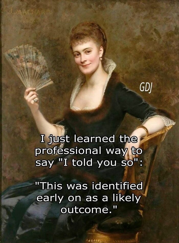 94 Archeology And History Memes To Help You Dig Out A Laugh