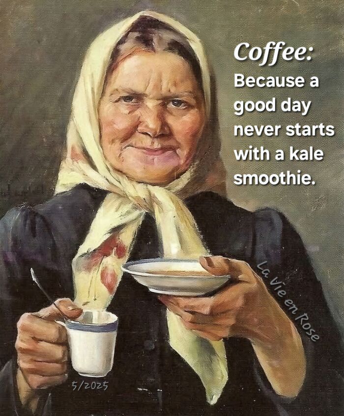 94 Archeology And History Memes To Help You Dig Out A Laugh