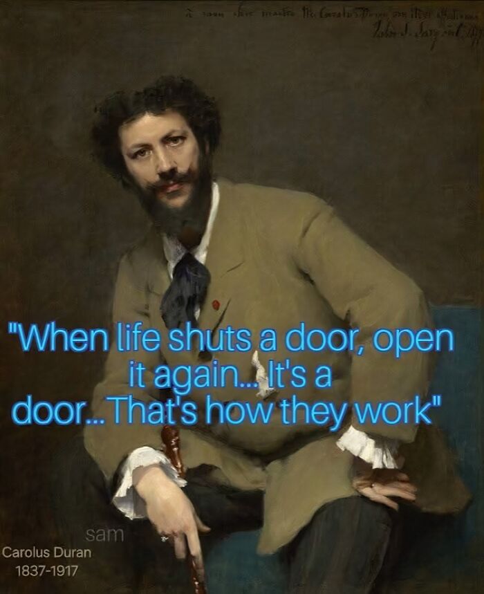 94 Archeology And History Memes To Help You Dig Out A Laugh