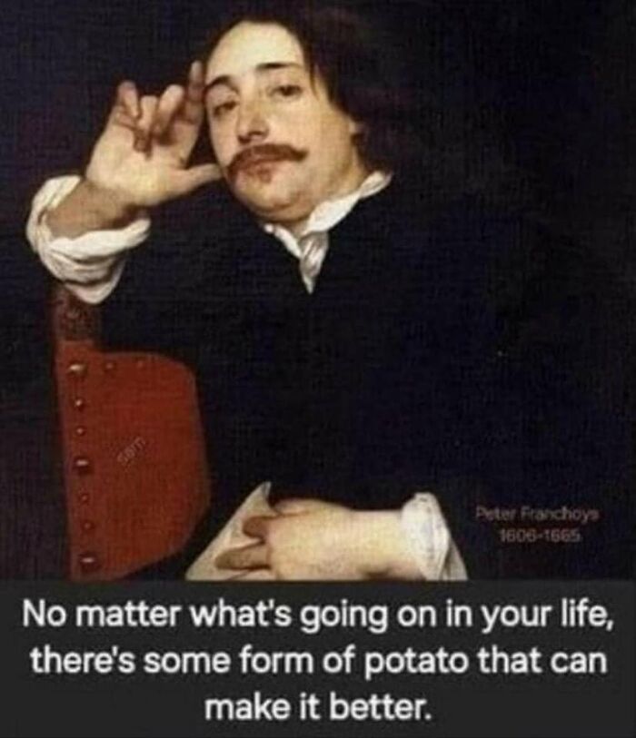 94 Archeology And History Memes To Help You Dig Out A Laugh