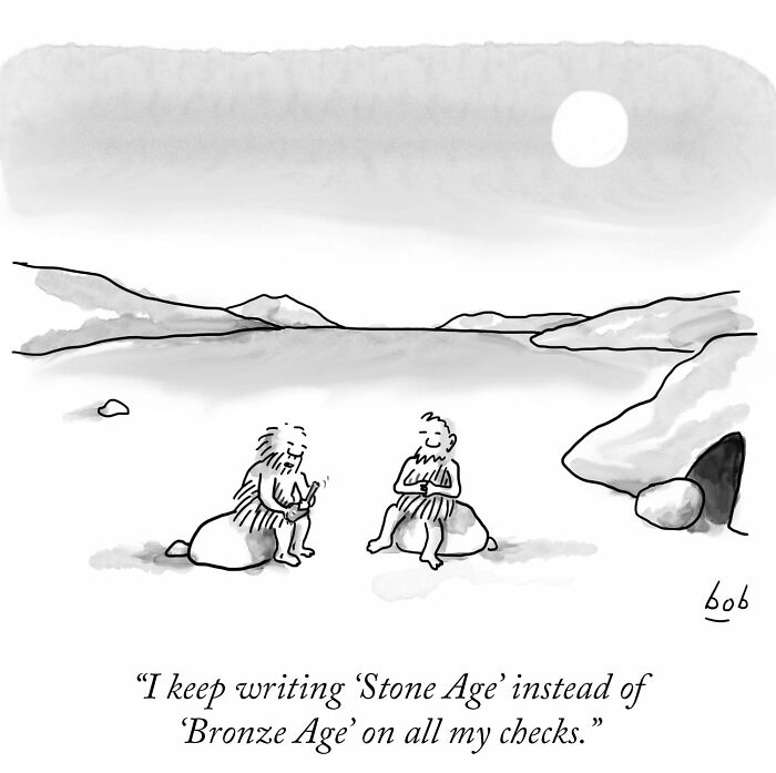 94 Archeology And History Memes To Help You Dig Out A Laugh