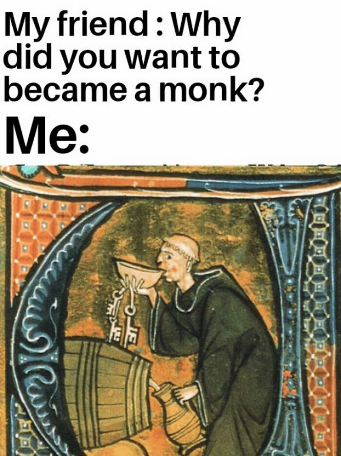 94 Archeology And History Memes To Help You Dig Out A Laugh