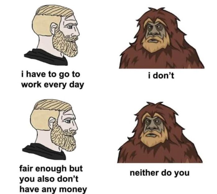 94 Archeology And History Memes To Help You Dig Out A Laugh