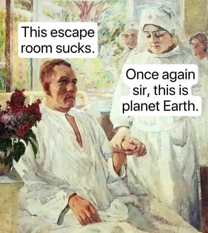 94 Archeology And History Memes To Help You Dig Out A Laugh