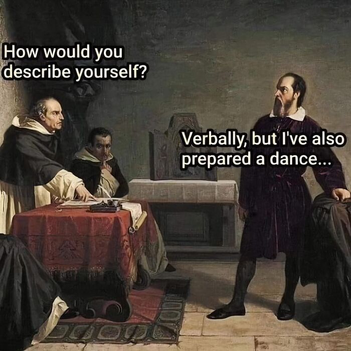 94 Archeology And History Memes To Help You Dig Out A Laugh