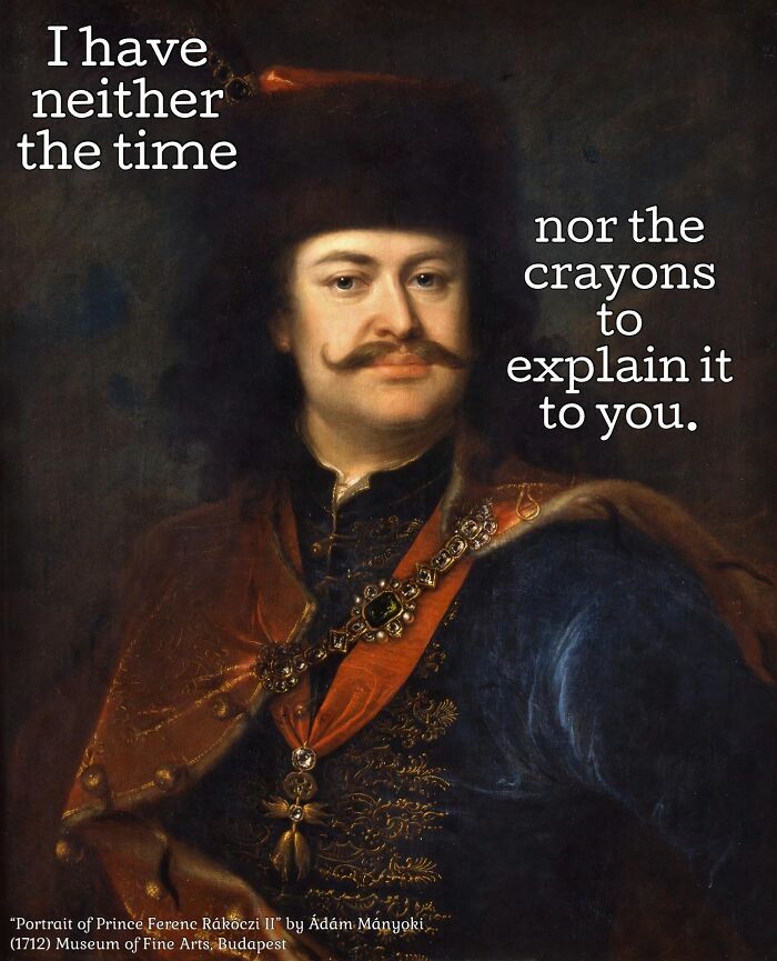 94 Archeology And History Memes To Help You Dig Out A Laugh