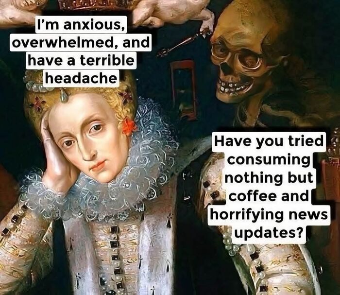 94 Archeology And History Memes To Help You Dig Out A Laugh