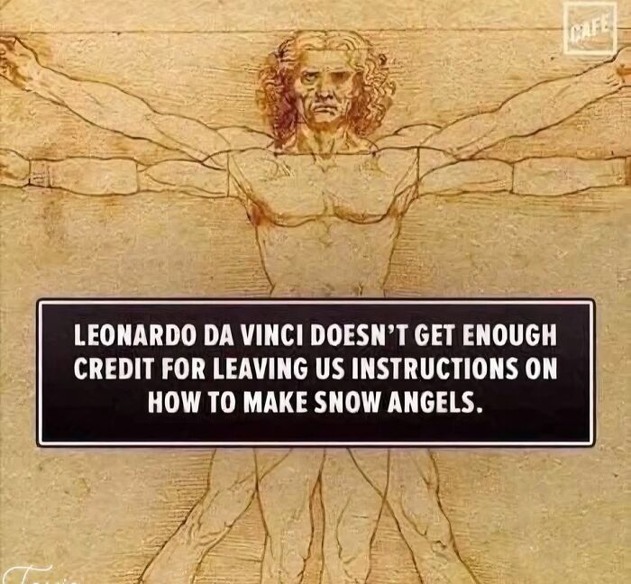 94 Archeology And History Memes To Help You Dig Out A Laugh