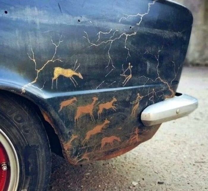 94 Archeology And History Memes To Help You Dig Out A Laugh
