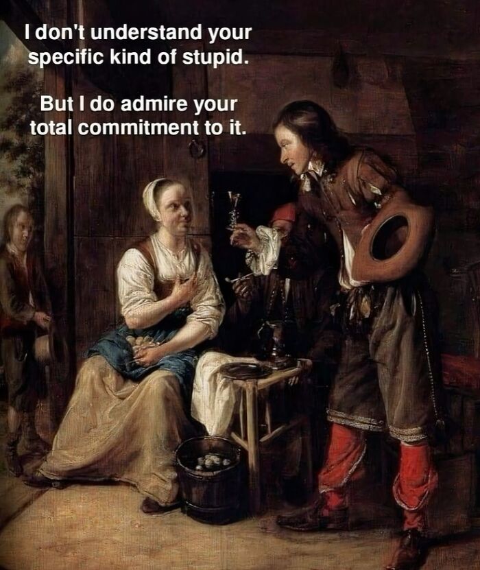 94 Archeology And History Memes To Help You Dig Out A Laugh