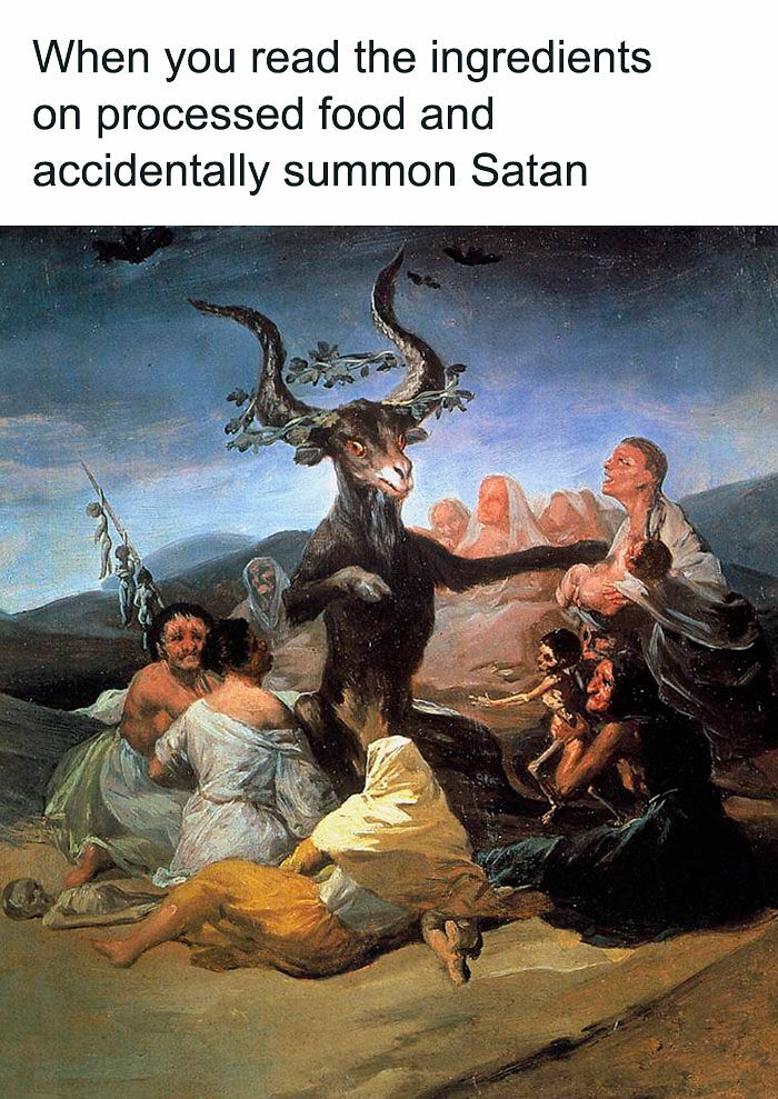 94 Archeology And History Memes To Help You Dig Out A Laugh