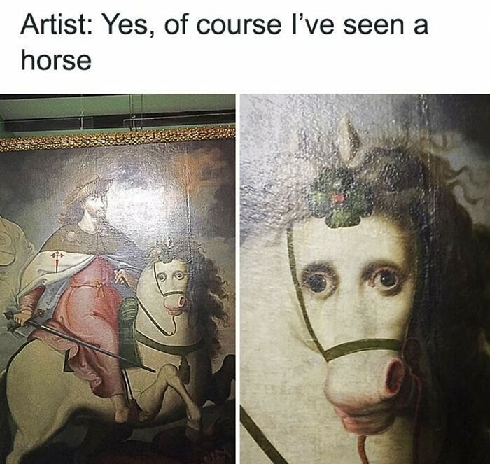 94 Archeology And History Memes To Help You Dig Out A Laugh