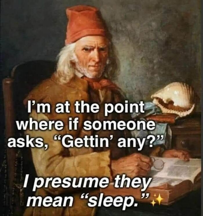 94 Archeology And History Memes To Help You Dig Out A Laugh