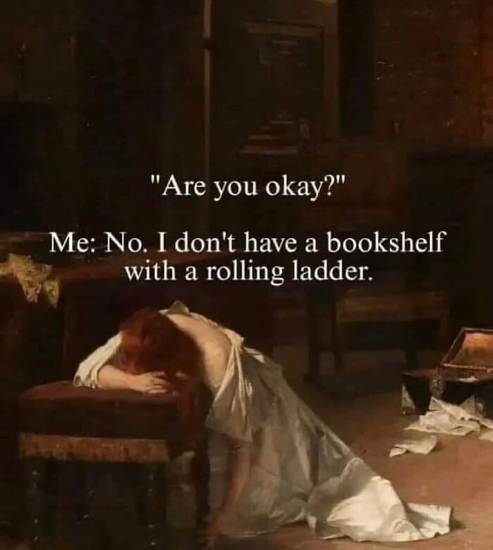 94 Archeology And History Memes To Help You Dig Out A Laugh