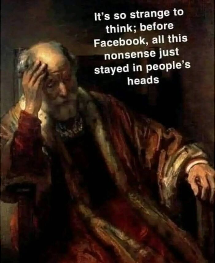 94 Archeology And History Memes To Help You Dig Out A Laugh