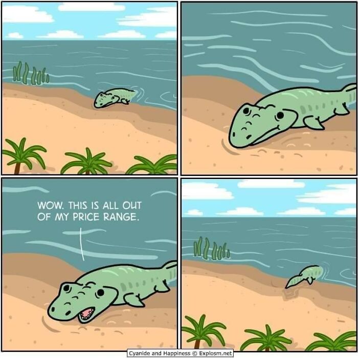 94 Archeology And History Memes To Help You Dig Out A Laugh