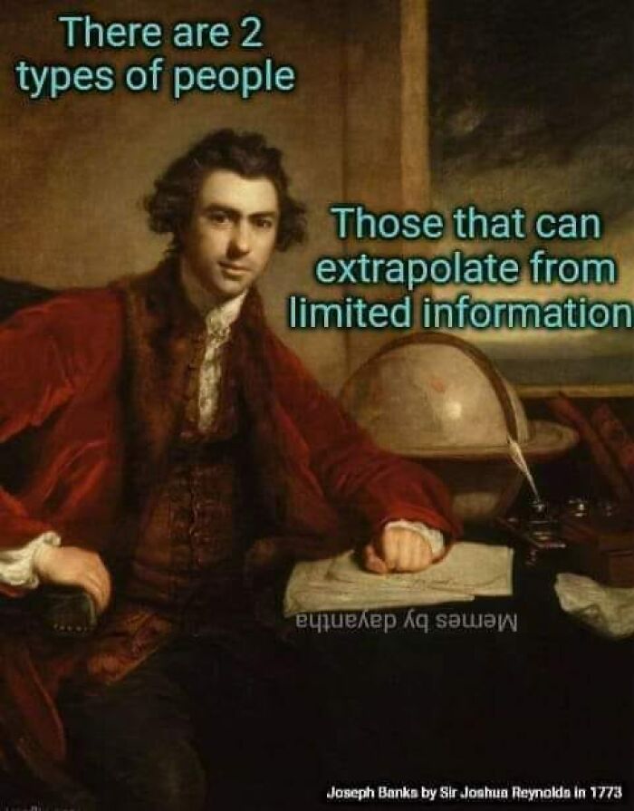 94 Archeology And History Memes To Help You Dig Out A Laugh