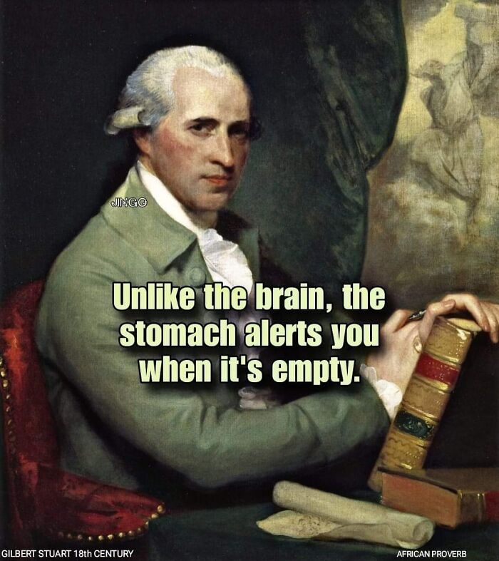 94 Archeology And History Memes To Help You Dig Out A Laugh