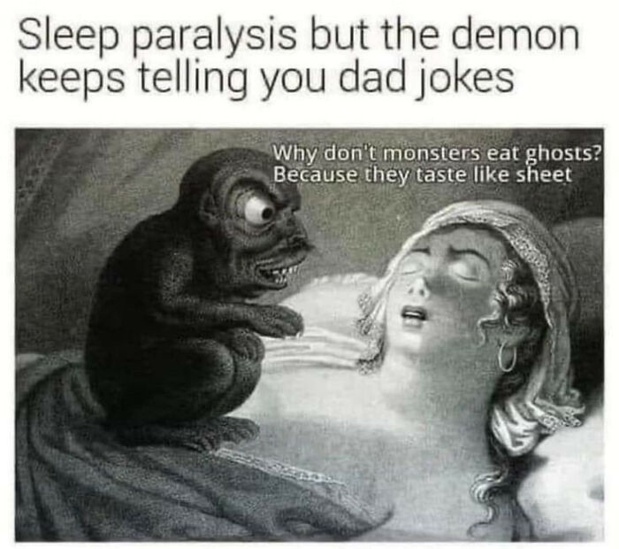 94 Archeology And History Memes To Help You Dig Out A Laugh