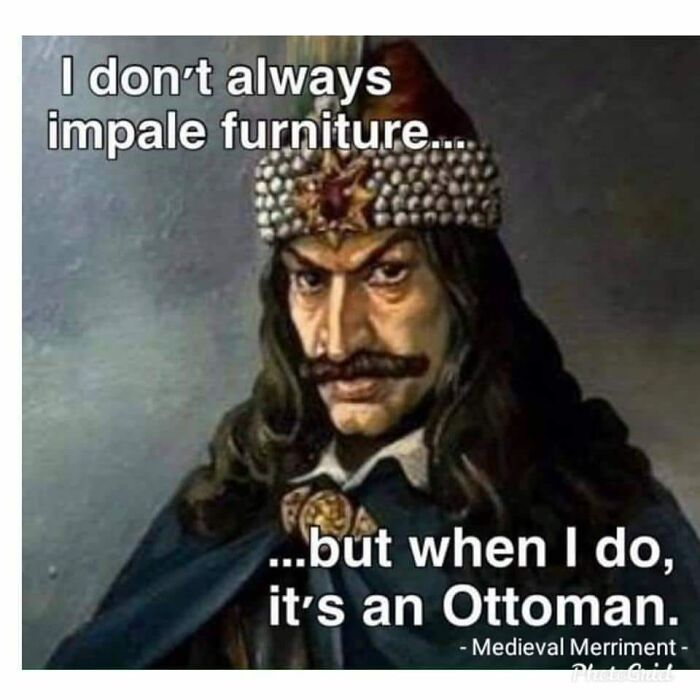 94 Archeology And History Memes To Help You Dig Out A Laugh