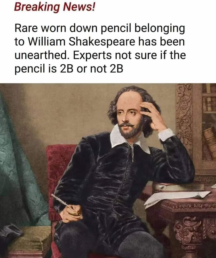 94 Archeology And History Memes To Help You Dig Out A Laugh