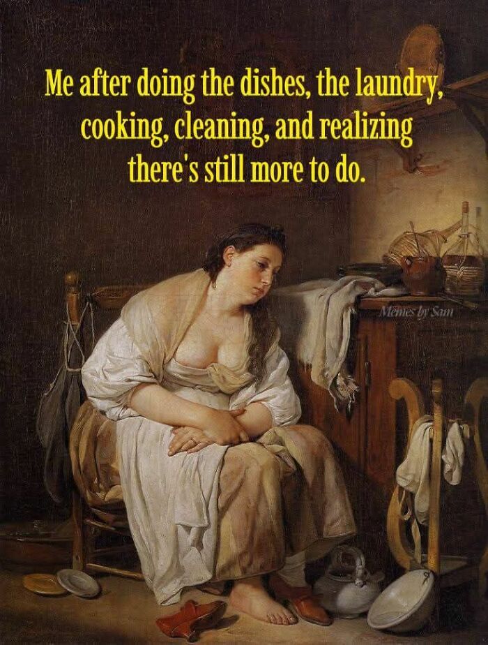 94 Archeology And History Memes To Help You Dig Out A Laugh