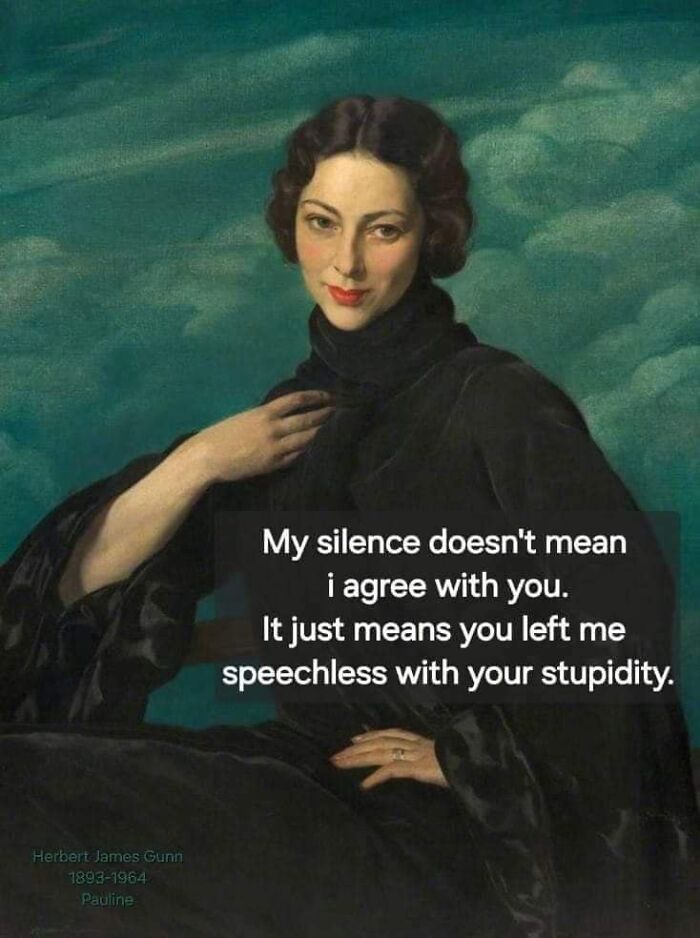94 Archeology And History Memes To Help You Dig Out A Laugh
