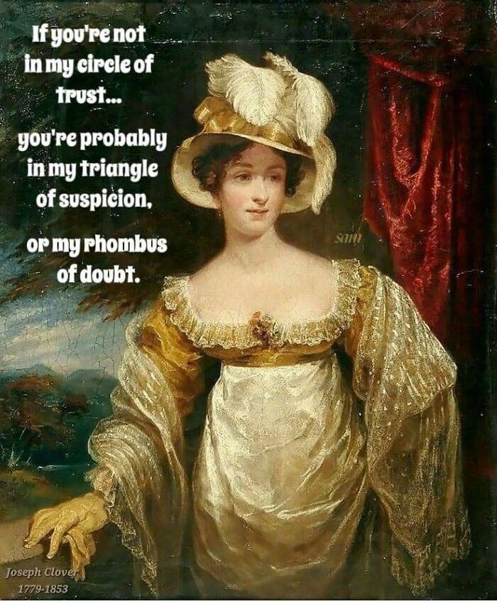94 Archeology And History Memes To Help You Dig Out A Laugh