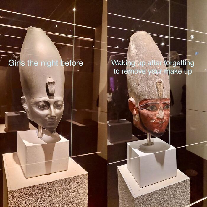 94 Archeology And History Memes To Help You Dig Out A Laugh
