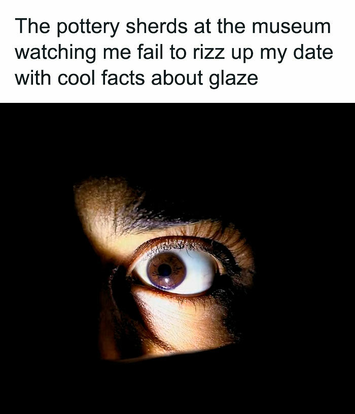 94 Archeology And History Memes To Help You Dig Out A Laugh