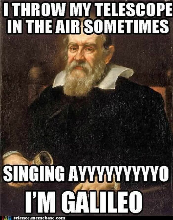 94 Archeology And History Memes To Help You Dig Out A Laugh