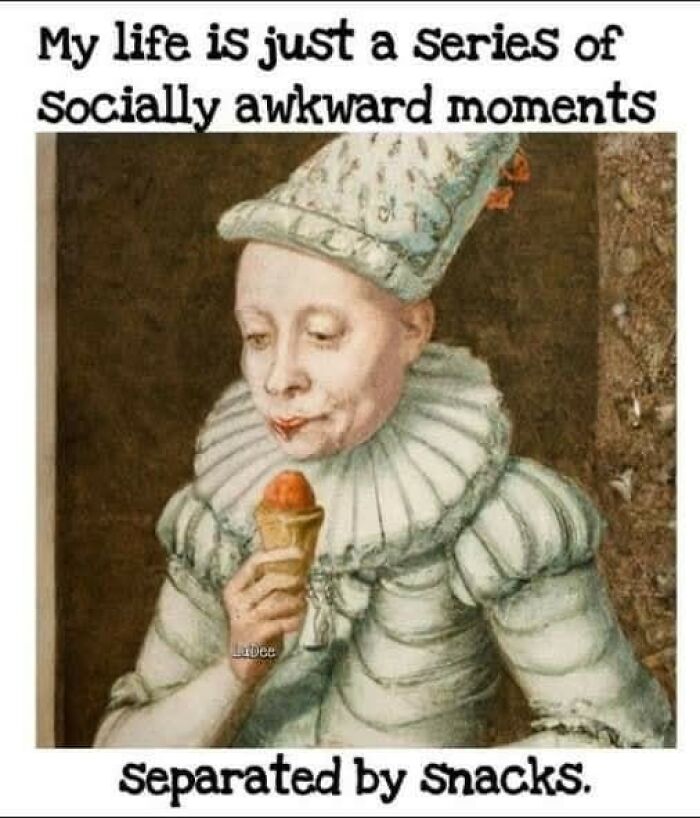 94 Archeology And History Memes To Help You Dig Out A Laugh