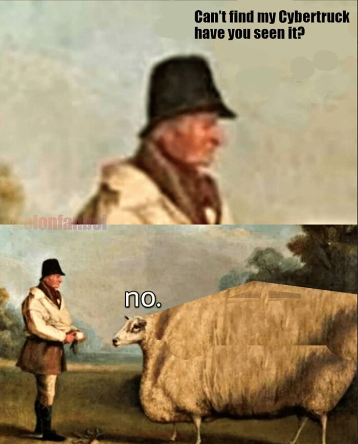 94 Archeology And History Memes To Help You Dig Out A Laugh