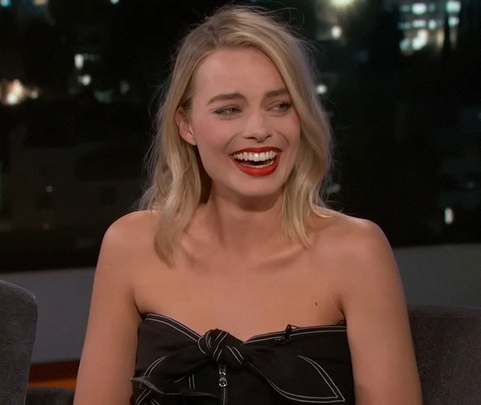 73 People Who Knew Celebrities Before Fame Reveal What They Were Like