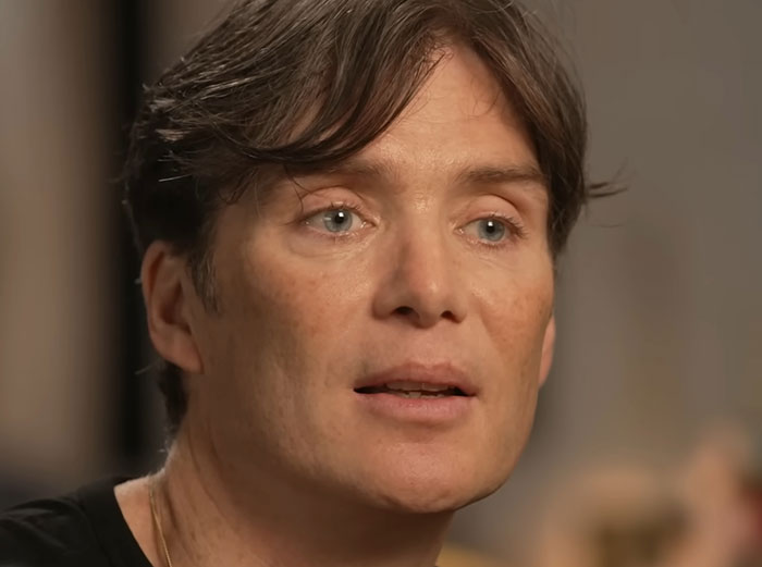 73 People Who Knew Celebrities Before Fame Reveal What They Were Like