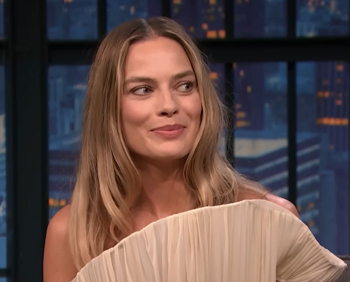 73 People Who Knew Celebrities Before Fame Reveal What They Were Like