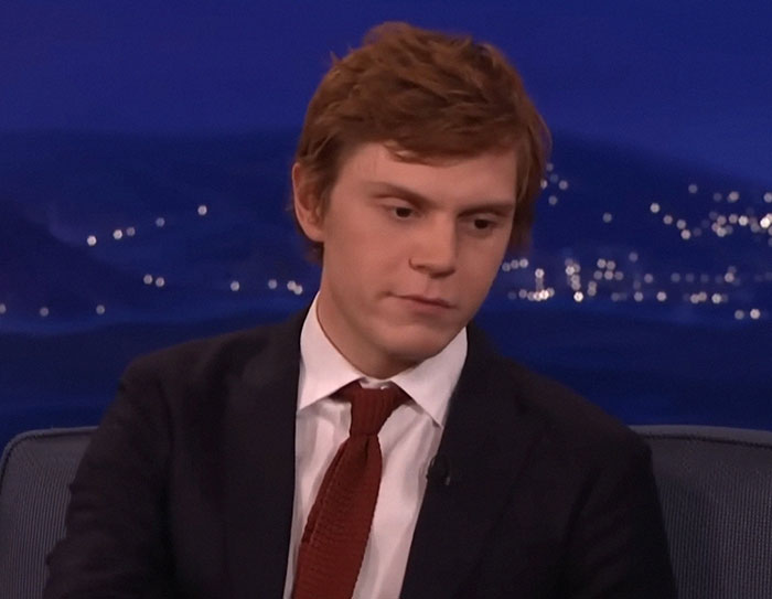73 People Who Knew Celebrities Before Fame Reveal What They Were Like