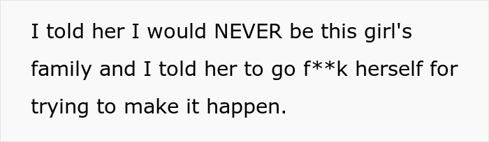 17YO Rejects Mom&#8217;s New Relationship With Nemesis’ Dad, Cuts Contact And Stays Permanently With Dad