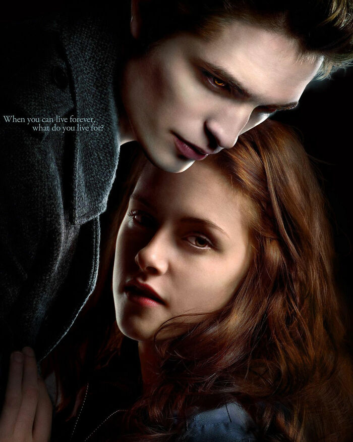 Twilight 6 Fan-Made Trailer Goes Viral, And Fans Say It&#8217;s &#8216;Breaking Their Hearts&#8217;