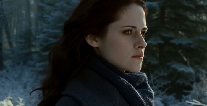 Twilight 6 Fan-Made Trailer Goes Viral, And Fans Say It&#8217;s &#8216;Breaking Their Hearts&#8217;
