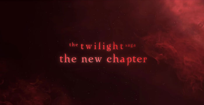 Twilight 6 Fan-Made Trailer Goes Viral, And Fans Say It&#8217;s &#8216;Breaking Their Hearts&#8217;