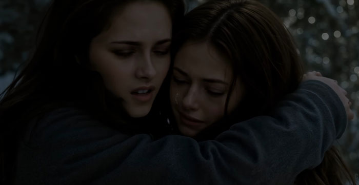 Twilight 6 Fan-Made Trailer Goes Viral, And Fans Say It&#8217;s &#8216;Breaking Their Hearts&#8217;