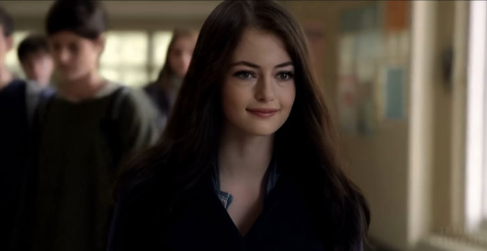 Twilight 6 Fan-Made Trailer Goes Viral, And Fans Say It&#8217;s &#8216;Breaking Their Hearts&#8217;