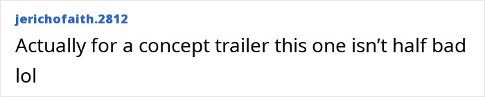 Twilight 6 Fan-Made Trailer Goes Viral, And Fans Say It&#8217;s &#8216;Breaking Their Hearts&#8217;