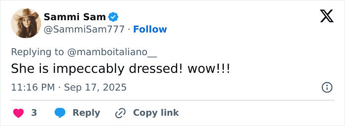 Melania Trump’s Optical Illusion Dress From Windsor Banquet Goes Viral As Fans Debate Its Color
