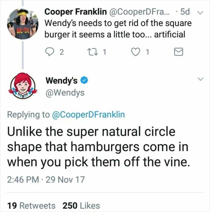 50 Times Customers Tried To Sabotage Businesses With Their Bad Reviews But Got Brutally Shut Down