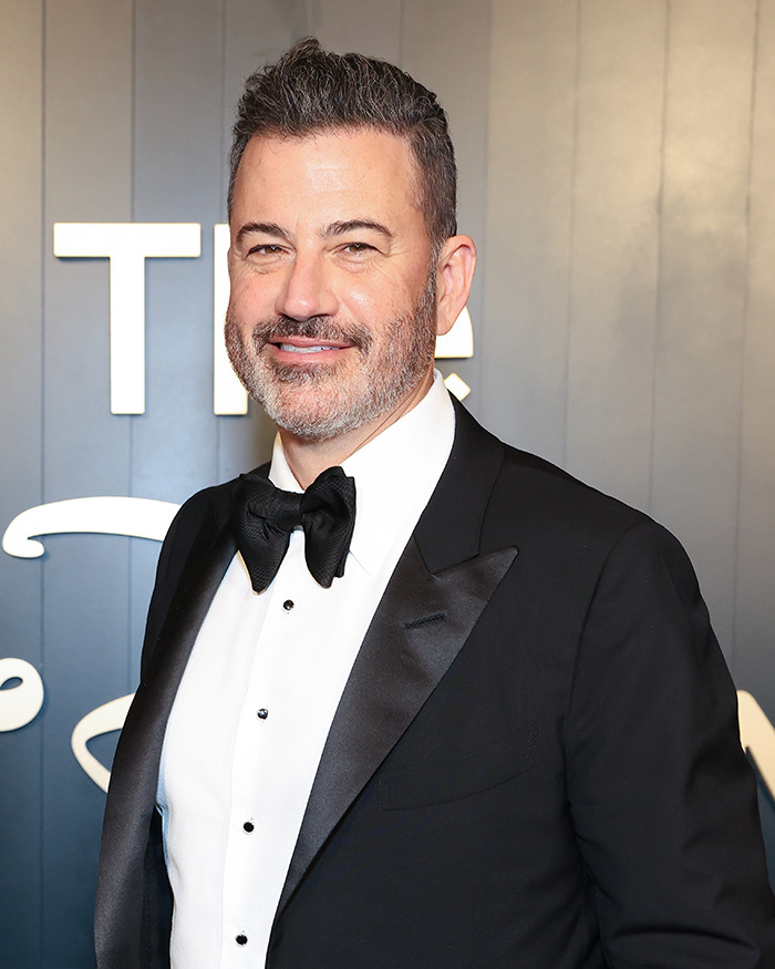 &#8220;Falling Like Dominos&#8221;: Jimmy Fallon Abruptly Cancels Appearance Following Kimmel’s Show Suspension