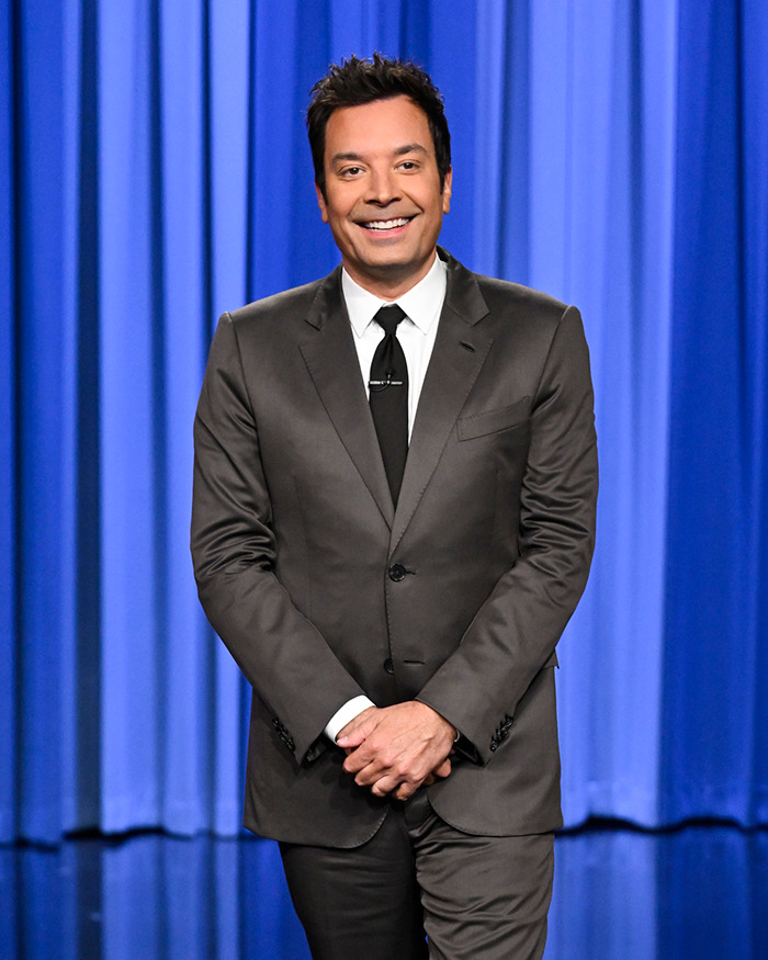 &#8220;Falling Like Dominos&#8221;: Jimmy Fallon Abruptly Cancels Appearance Following Kimmel’s Show Suspension
